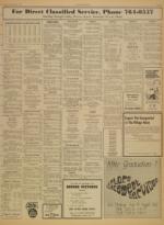 image of September 22, 1970 - number 5