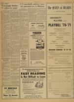 image of September 22, 1970 - number 6