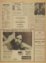 image of September 22, 1970 - number 7