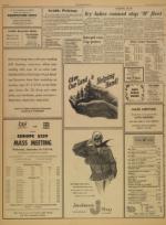 image of September 22, 1970 - number 8