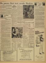 image of September 22, 1970 - number 9