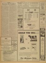 image of September 23, 1970 - number 2