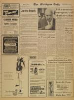 image of September 23, 1970 - number 3