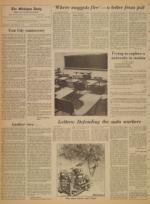 image of September 23, 1970 - number 4