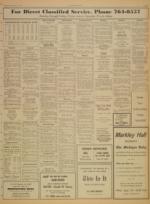 image of September 23, 1970 - number 5