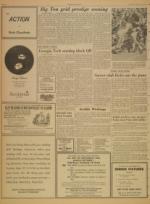 image of September 23, 1970 - number 6