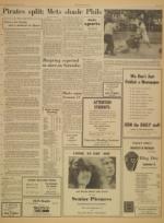 image of September 23, 1970 - number 7