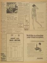 image of September 23, 1970 - number 8