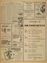 image of September 24, 1970 - number 2