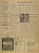 image of September 24, 1970 - number 3