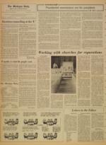 image of September 24, 1970 - number 4