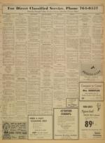 image of September 24, 1970 - number 5