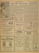 image of September 24, 1970 - number 6