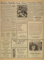 image of September 24, 1970 - number 7