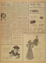 image of September 24, 1970 - number 8