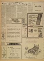 image of September 25, 1970 - number 2