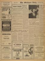 image of September 25, 1970 - number 3