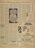 image of September 25, 1970 - number 5