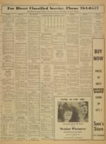 image of September 25, 1970 - number 7