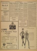 image of September 25, 1970 - number 8