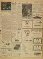 image of September 25, 1970 - number 9