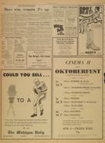 image of September 25, 1970 - number 10