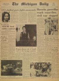 image of September 26, 1970 - number 1