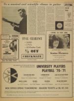 image of September 27, 1970 - number 2