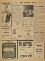 image of September 27, 1970 - number 3