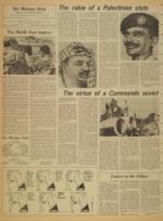 image of September 27, 1970 - number 4