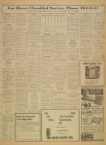 image of September 27, 1970 - number 5