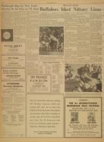 image of September 27, 1970 - number 6