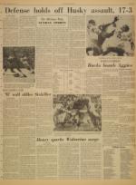 image of September 27, 1970 - number 7