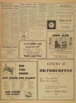 image of September 27, 1970 - number 8