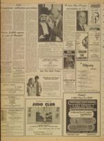 image of September 29, 1970 - number 2