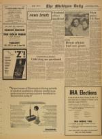 image of September 29, 1970 - number 3