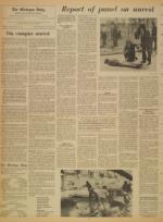 image of September 29, 1970 - number 4