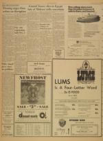 image of September 29, 1970 - number 6