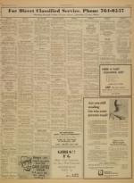 image of September 29, 1970 - number 7