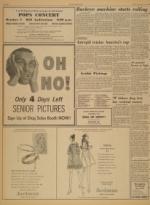 image of September 29, 1970 - number 8