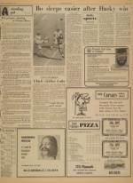 image of September 29, 1970 - number 9