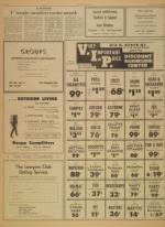 image of September 29, 1970 - number 10