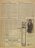 image of September 30, 1970 - number 2