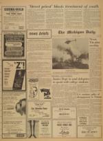 image of September 30, 1970 - number 3