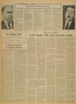 image of September 30, 1970 - number 4