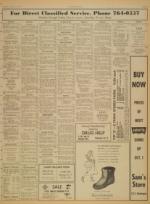 image of September 30, 1970 - number 5