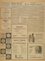 image of September 30, 1970 - number 6