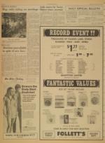 image of September 30, 1970 - number 8