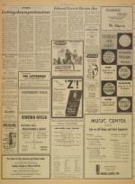 image of October 01, 1970 - number 2