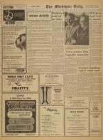 image of October 01, 1970 - number 3